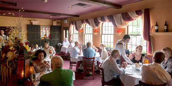 Rravci S Italian Restaurant Near Danbury Ct Closed On Monday